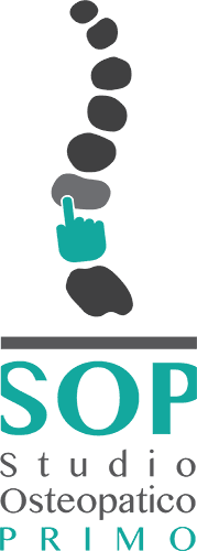 SOP Logo